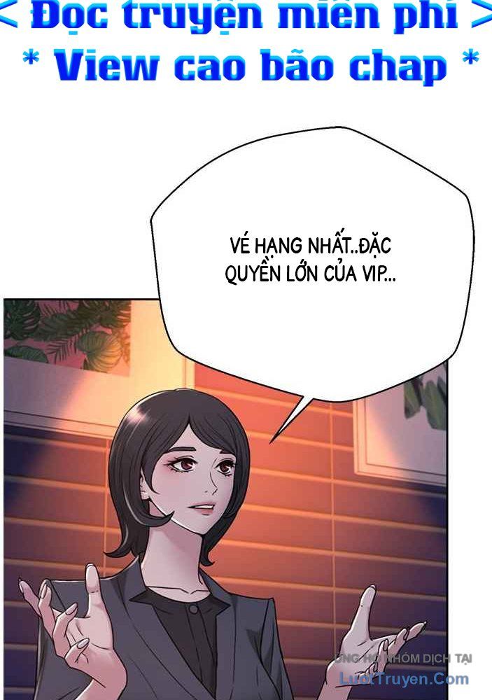 Thẩm Phán Lee Han Young Chapter 67 - 113