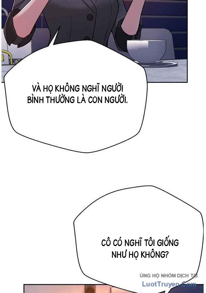 Thẩm Phán Lee Han Young Chapter 67 - 114