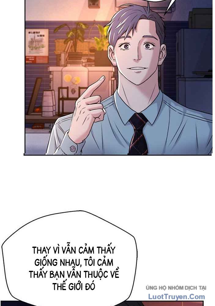 Thẩm Phán Lee Han Young Chapter 67 - 115