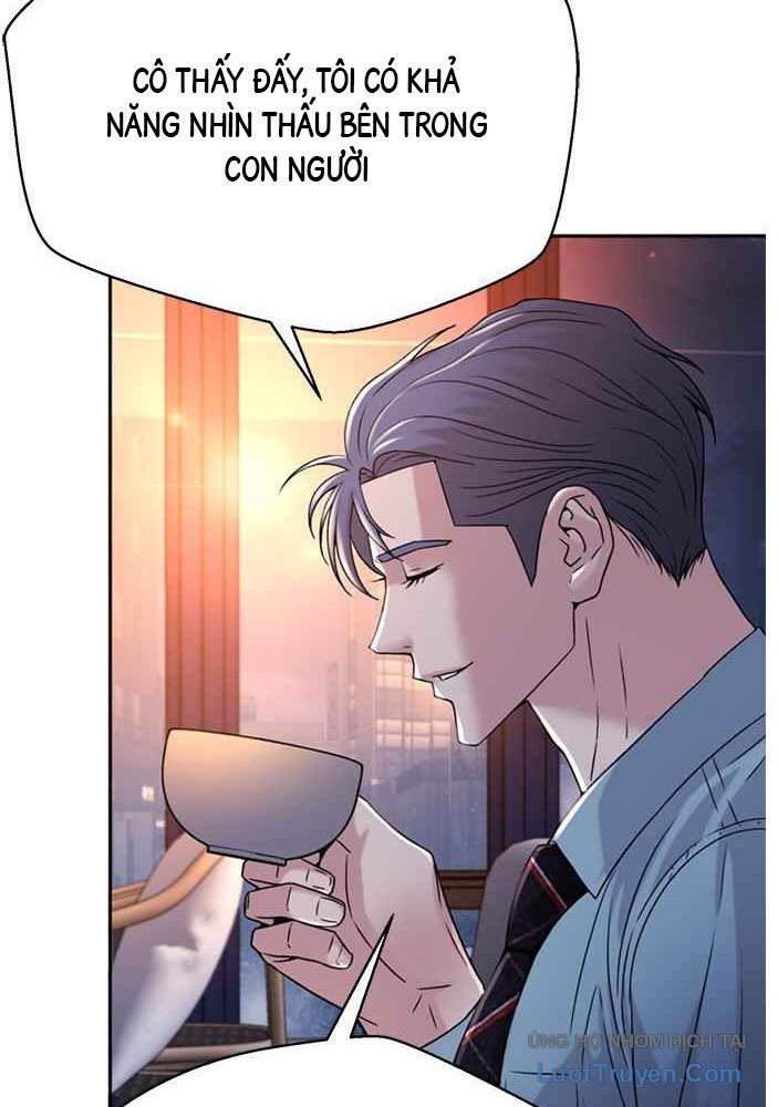 Thẩm Phán Lee Han Young Chapter 67 - 119