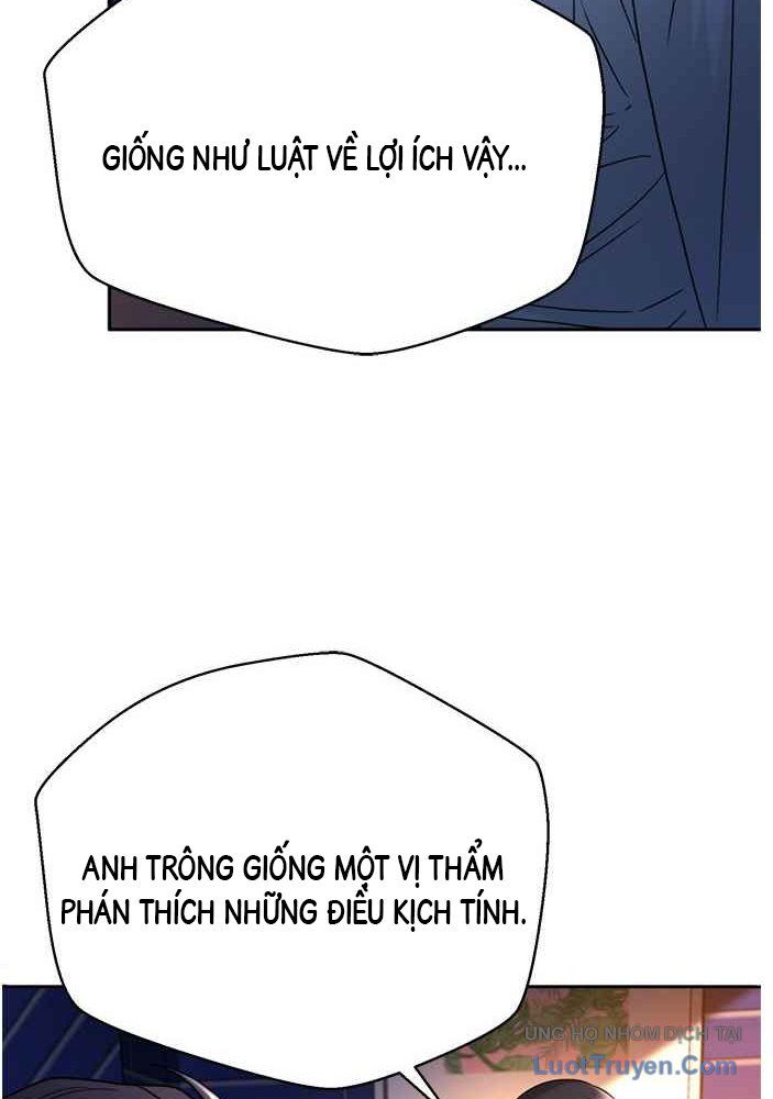 Thẩm Phán Lee Han Young Chapter 67 - 120