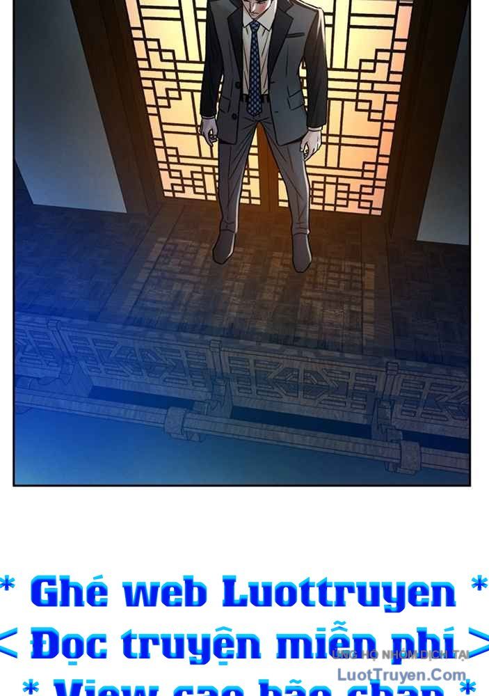 Thẩm Phán Lee Han Young Chapter 67 - 13