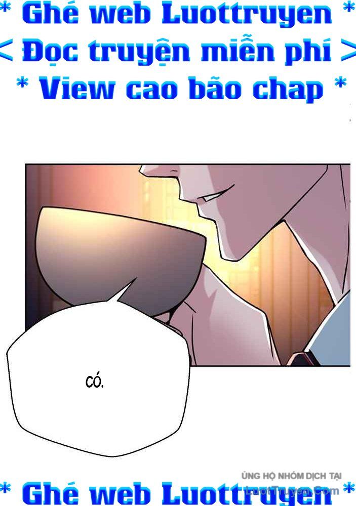 Thẩm Phán Lee Han Young Chapter 67 - 122