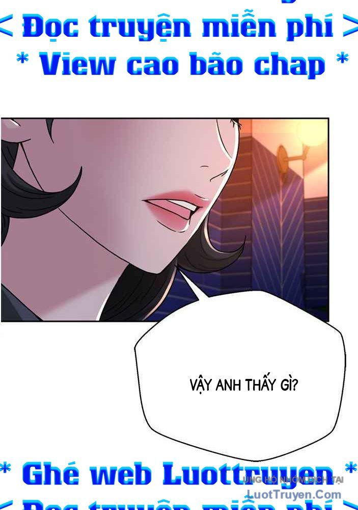 Thẩm Phán Lee Han Young Chapter 67 - 123