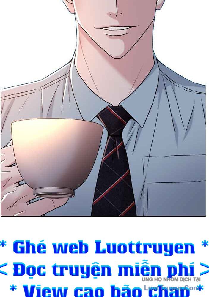 Thẩm Phán Lee Han Young Chapter 67 - 125