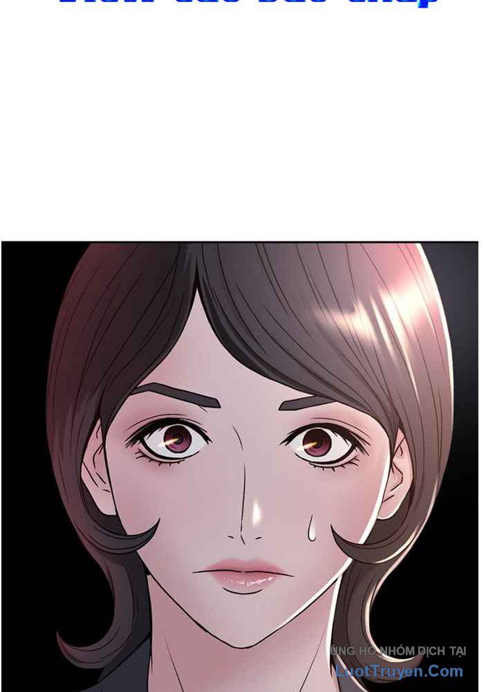 Thẩm Phán Lee Han Young Chapter 67 - 126