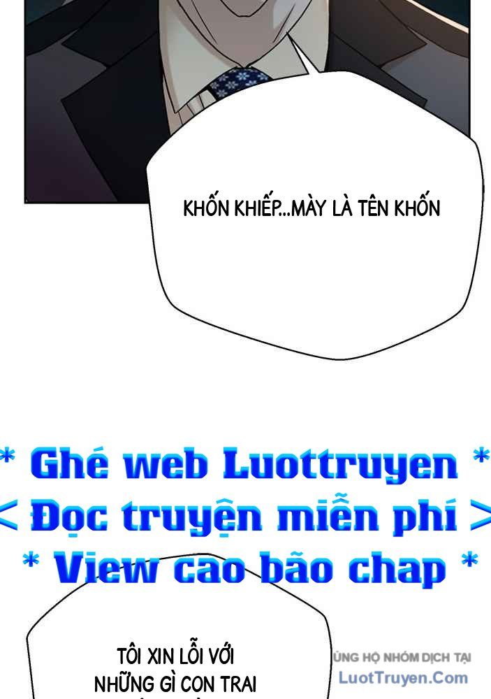 Thẩm Phán Lee Han Young Chapter 67 - 15