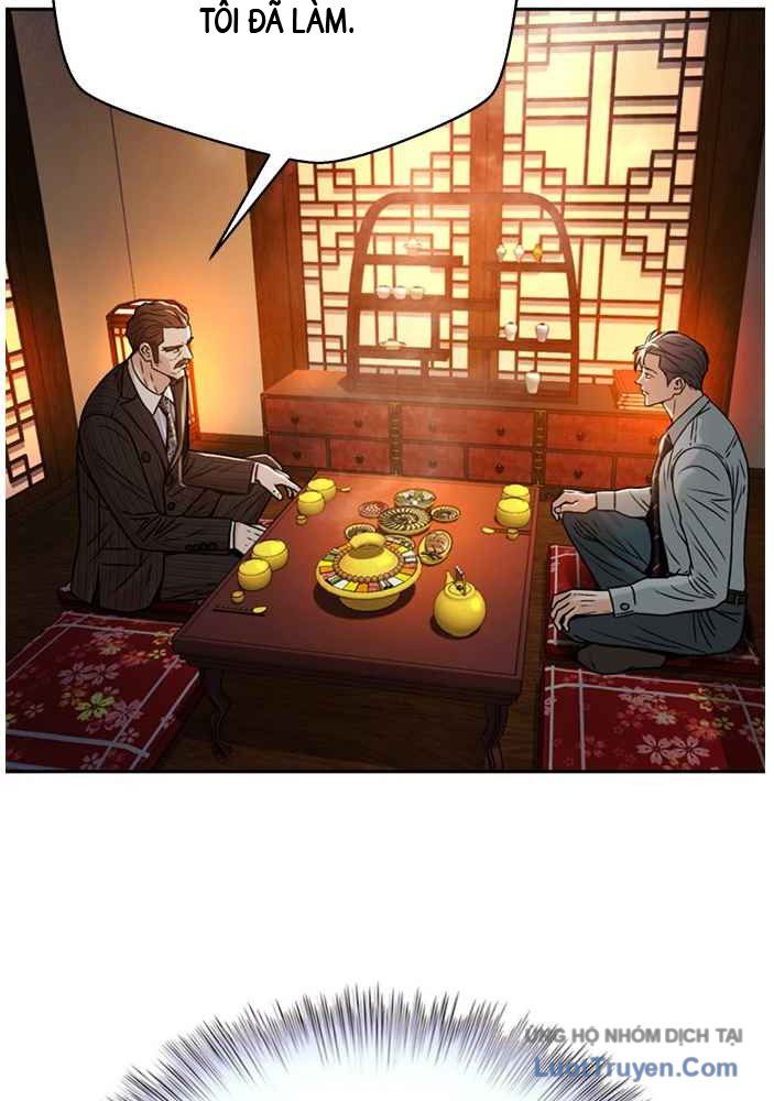 Thẩm Phán Lee Han Young Chapter 67 - 16