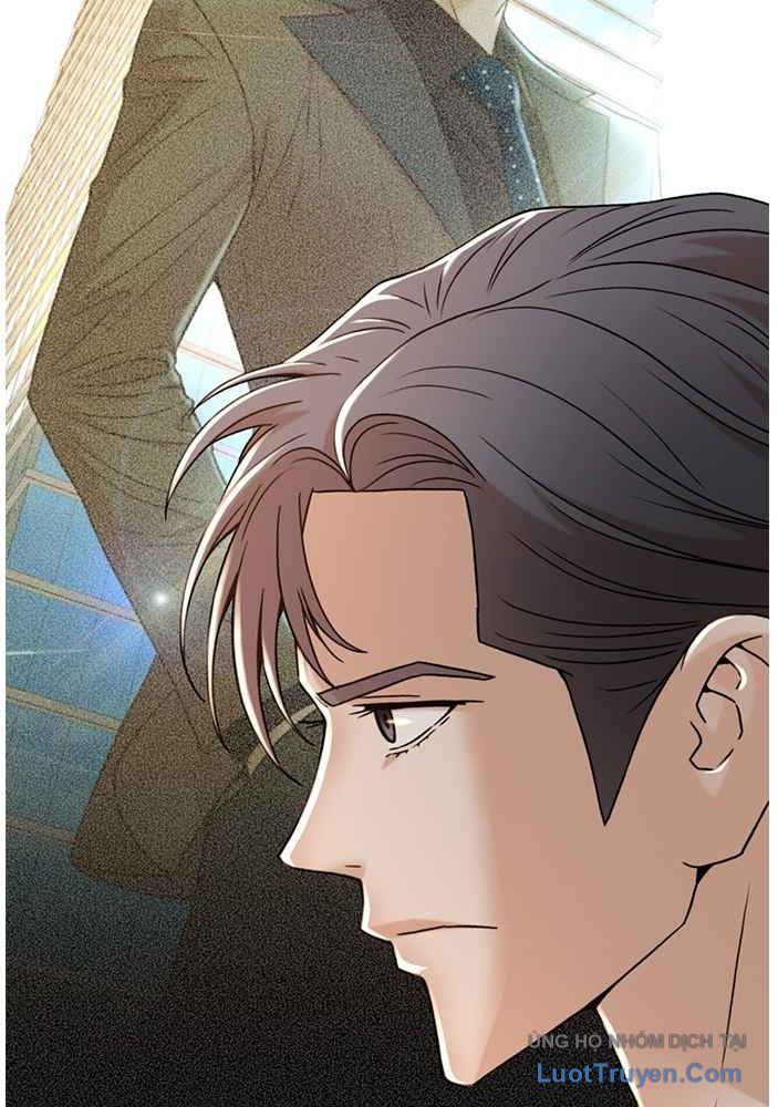 Thẩm Phán Lee Han Young Chapter 67 - 18