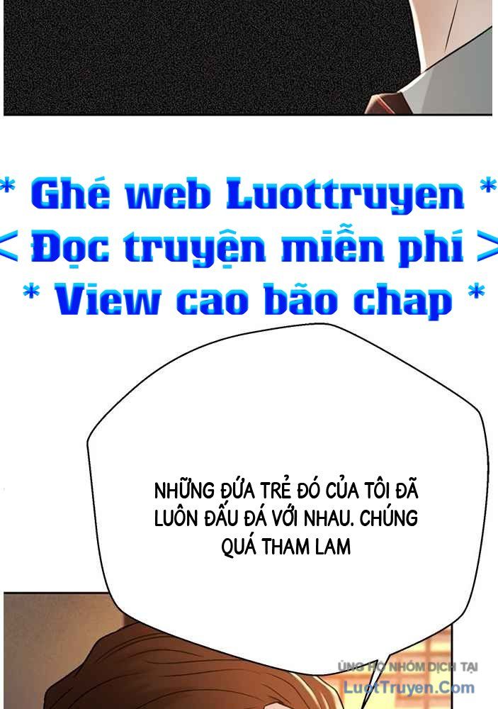 Thẩm Phán Lee Han Young Chapter 67 - 19