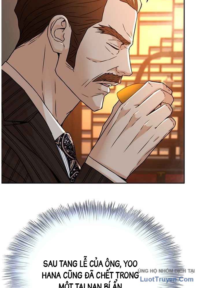 Thẩm Phán Lee Han Young Chapter 67 - 20