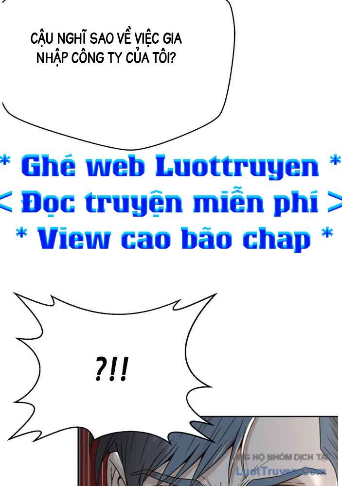 Thẩm Phán Lee Han Young Chapter 67 - 3