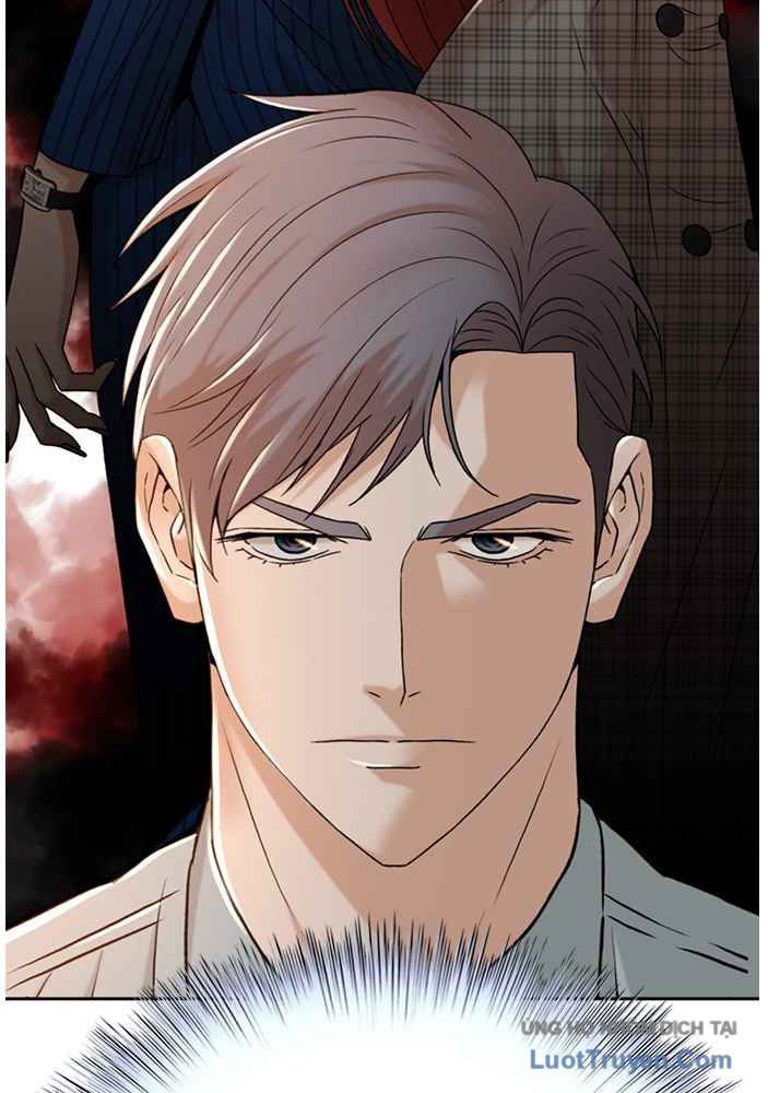 Thẩm Phán Lee Han Young Chapter 67 - 22