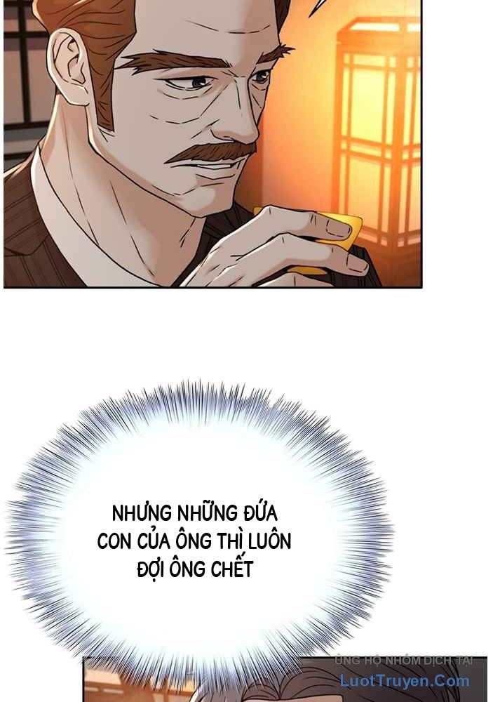 Thẩm Phán Lee Han Young Chapter 67 - 24