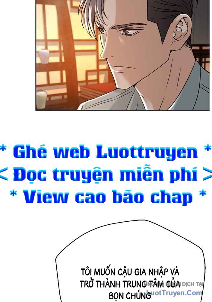 Thẩm Phán Lee Han Young Chapter 67 - 25