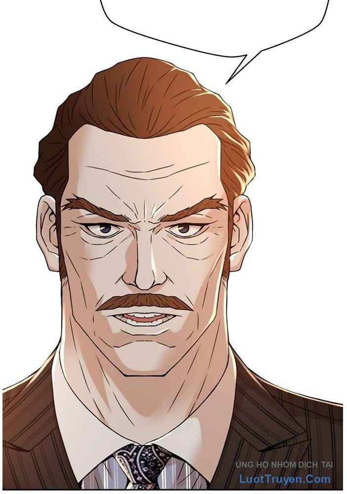 Thẩm Phán Lee Han Young Chapter 67 - 26