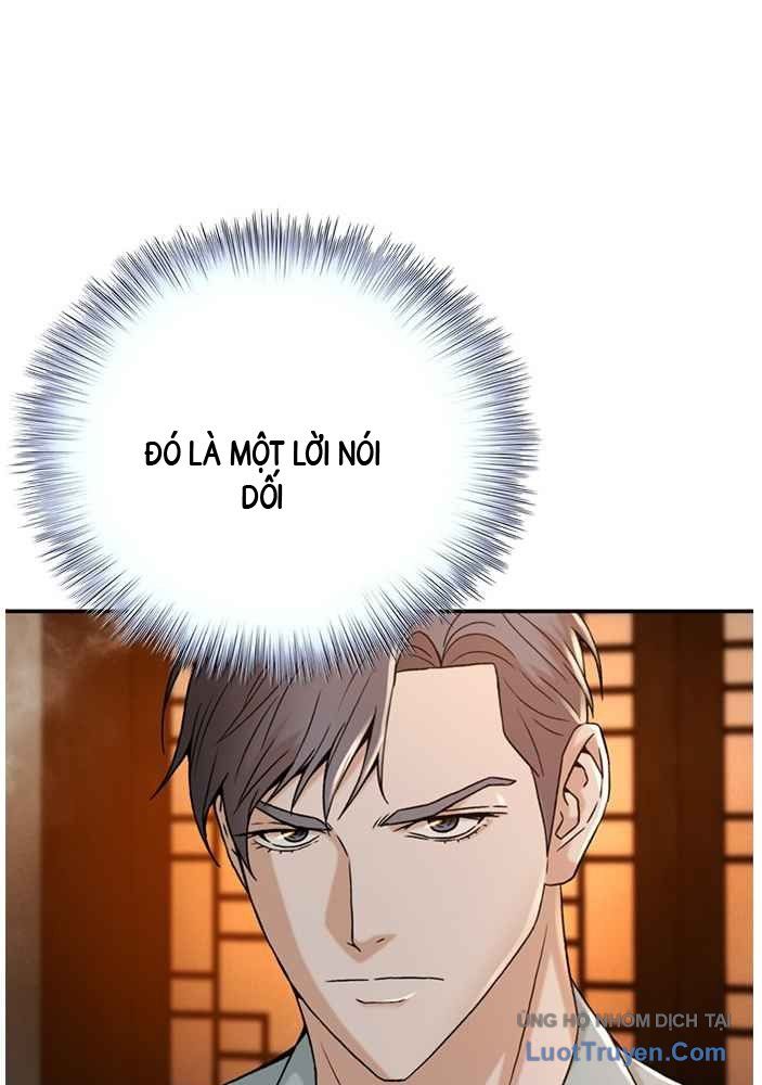 Thẩm Phán Lee Han Young Chapter 67 - 27