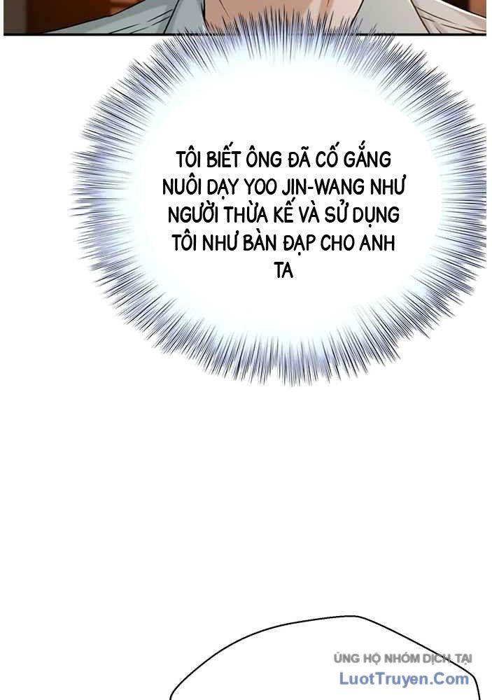 Thẩm Phán Lee Han Young Chapter 67 - 28