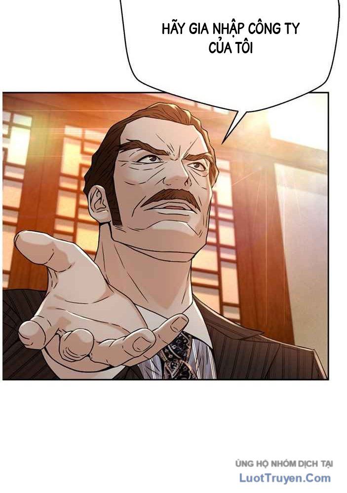 Thẩm Phán Lee Han Young Chapter 67 - 29