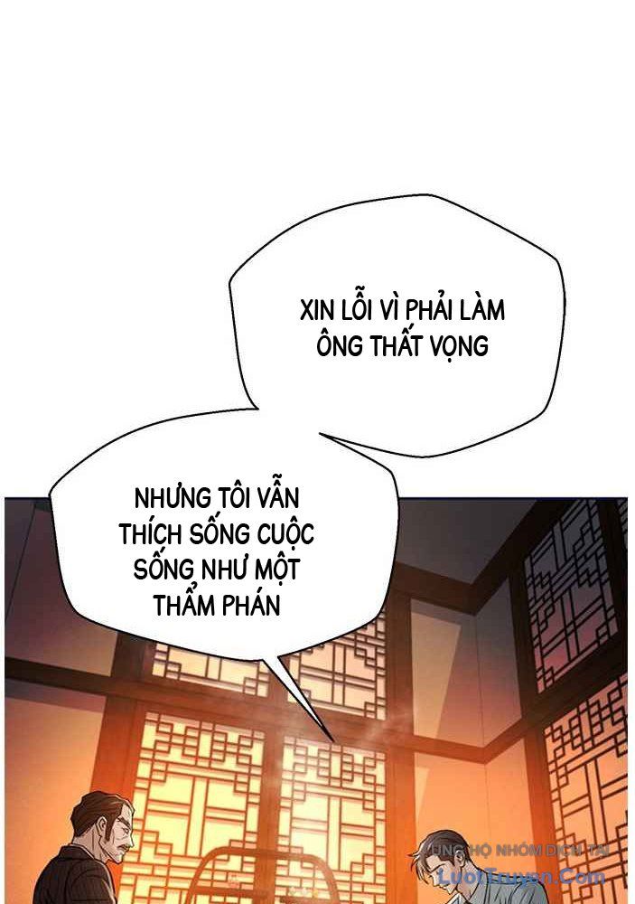 Thẩm Phán Lee Han Young Chapter 67 - 30