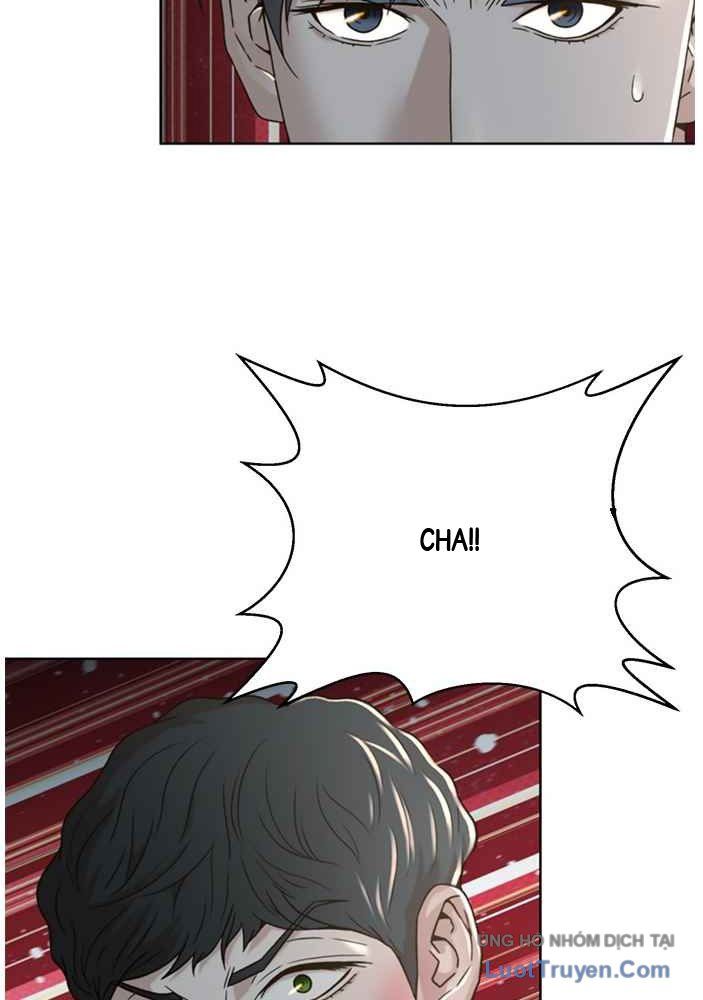 Thẩm Phán Lee Han Young Chapter 67 - 4