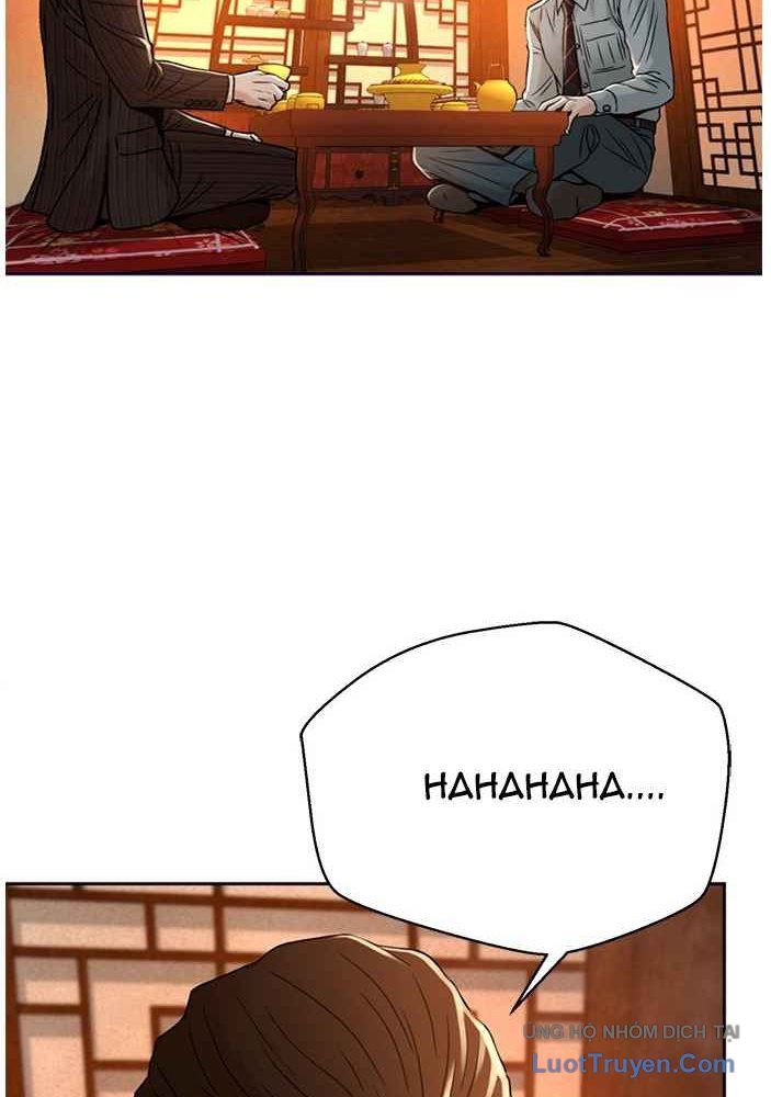 Thẩm Phán Lee Han Young Chapter 67 - 31