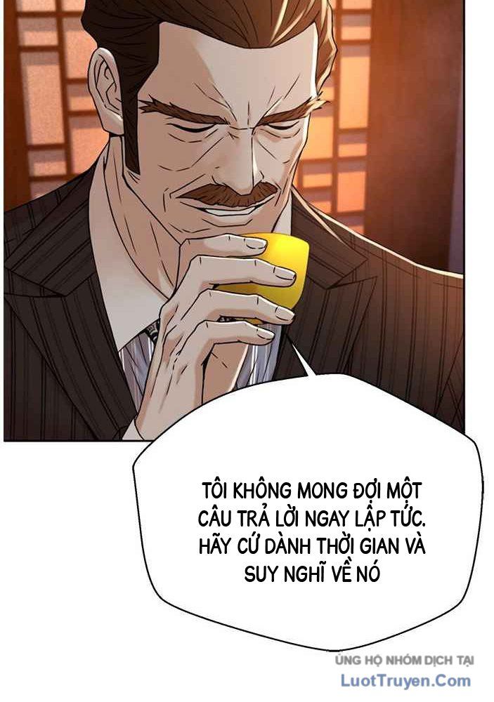 Thẩm Phán Lee Han Young Chapter 67 - 32