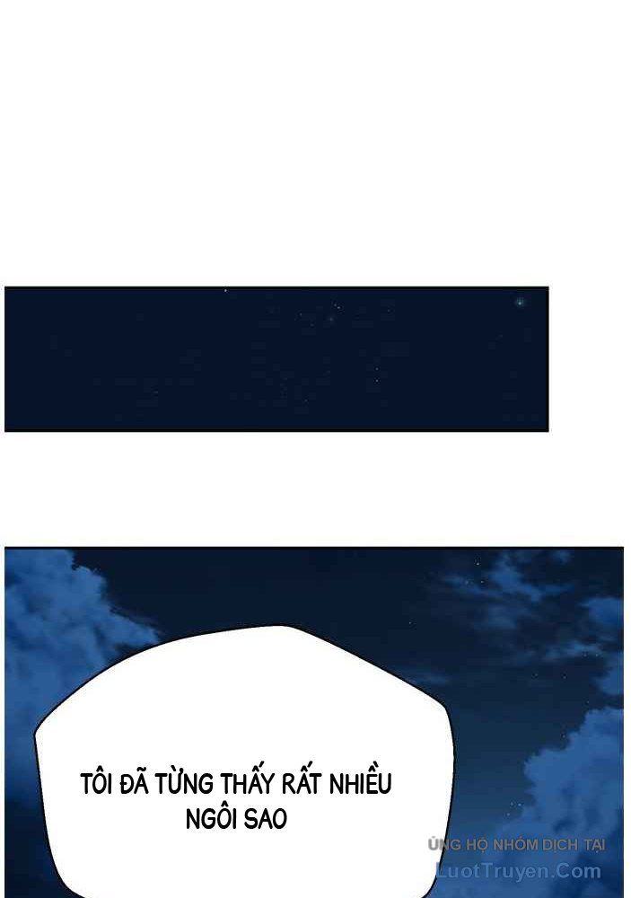 Thẩm Phán Lee Han Young Chapter 67 - 33