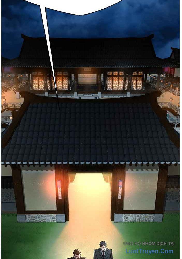 Thẩm Phán Lee Han Young Chapter 67 - 34