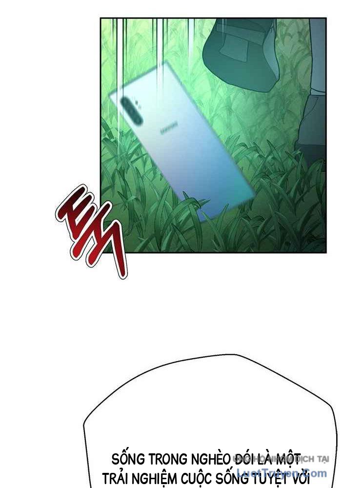 Thẩm Phán Lee Han Young Chapter 67 - 36