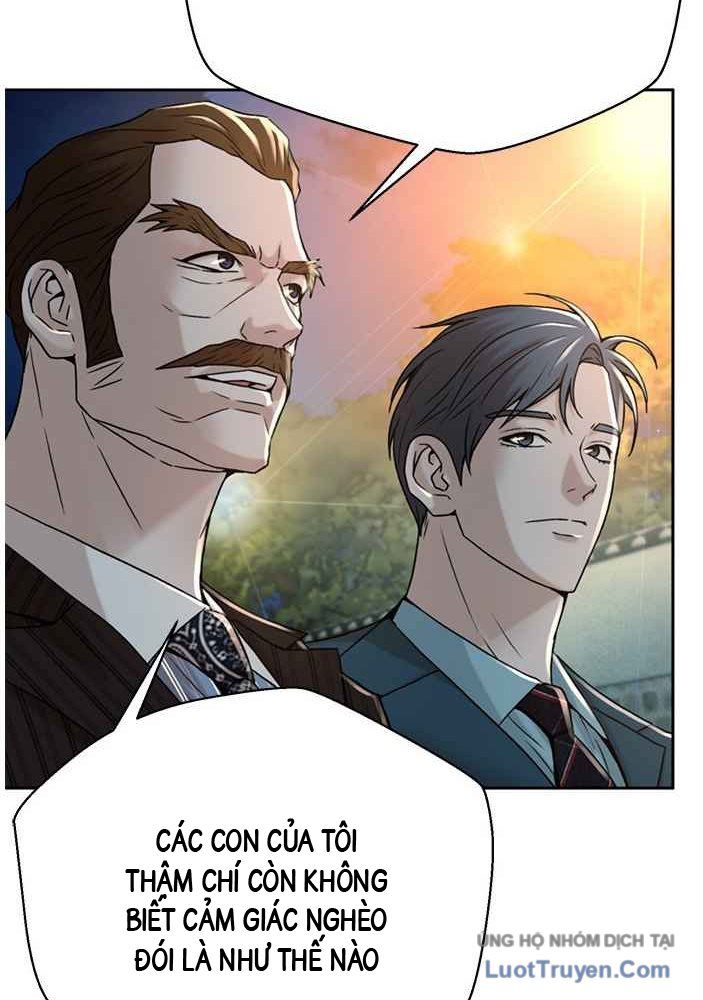 Thẩm Phán Lee Han Young Chapter 67 - 37