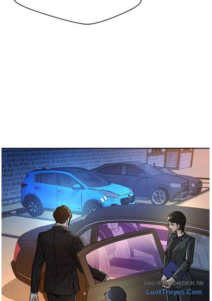 Thẩm Phán Lee Han Young Chapter 67 - 38