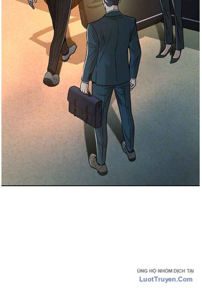 Thẩm Phán Lee Han Young Chapter 67 - 39