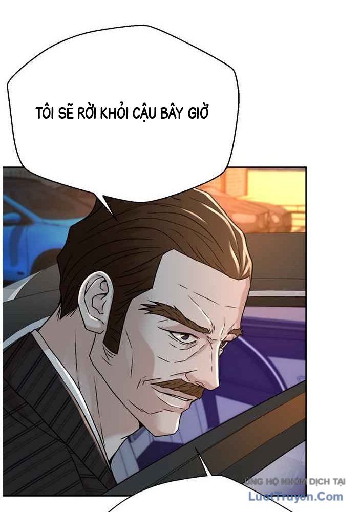 Thẩm Phán Lee Han Young Chapter 67 - 40