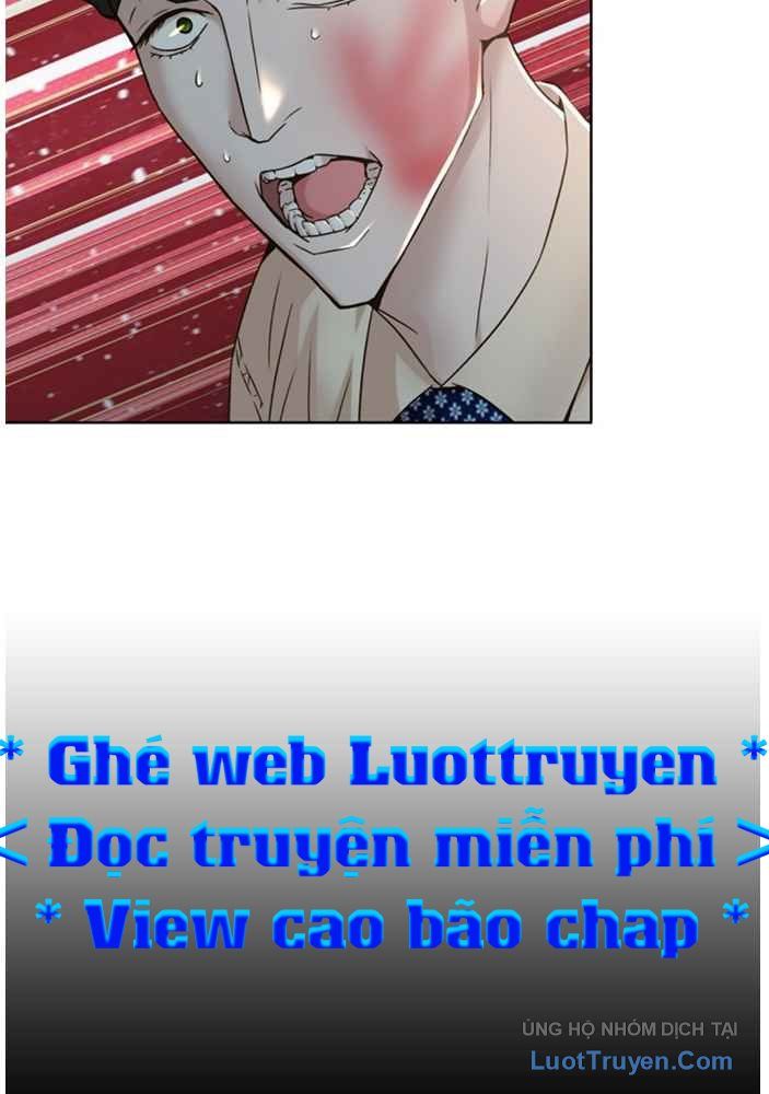 Thẩm Phán Lee Han Young Chapter 67 - 5