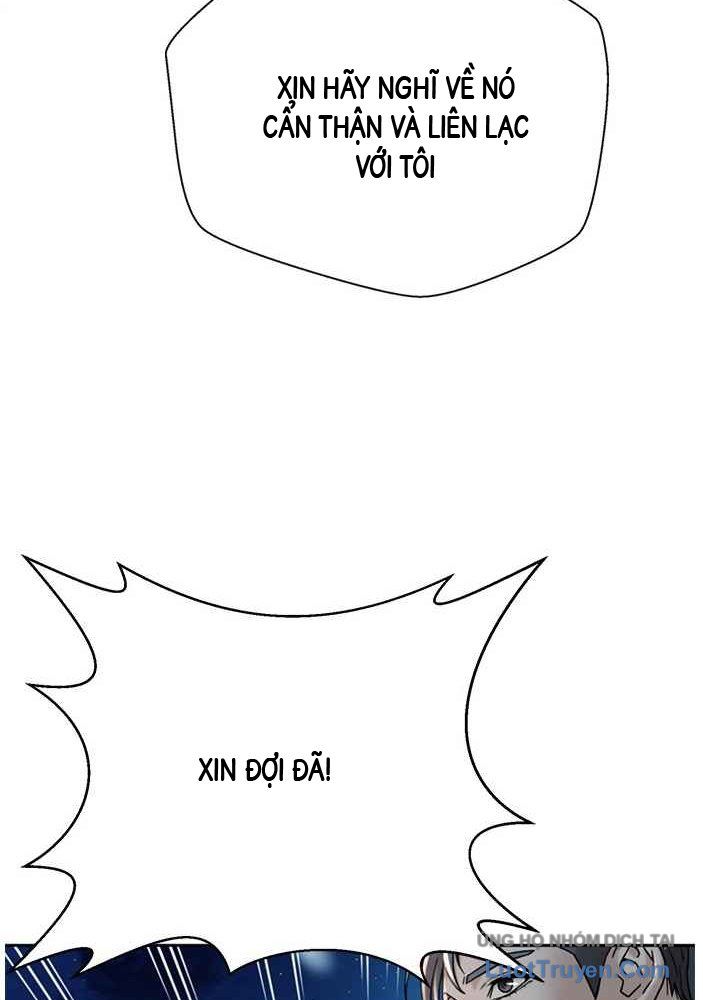 Thẩm Phán Lee Han Young Chapter 67 - 41