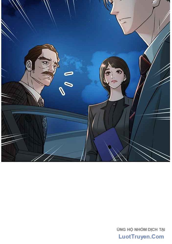 Thẩm Phán Lee Han Young Chapter 67 - 42