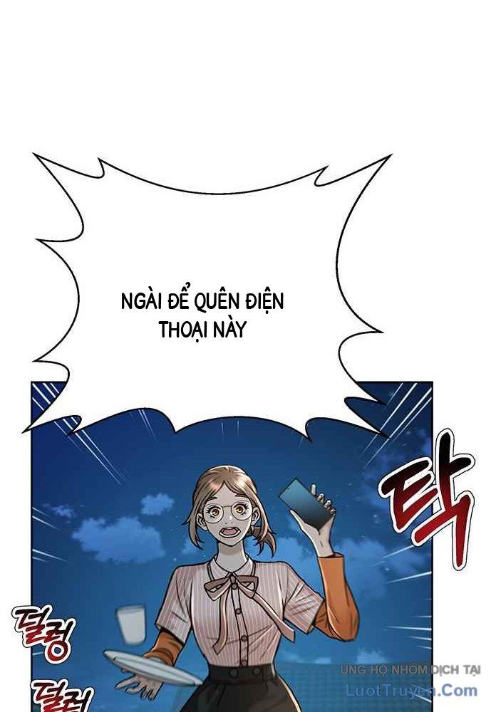 Thẩm Phán Lee Han Young Chapter 67 - 43