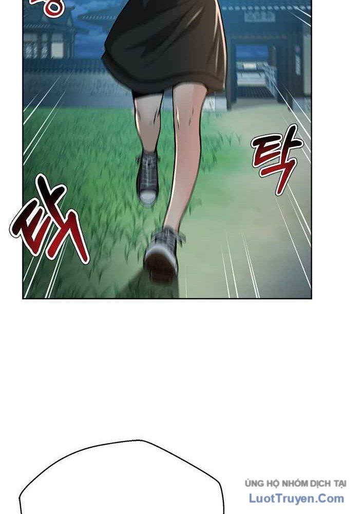 Thẩm Phán Lee Han Young Chapter 67 - 44