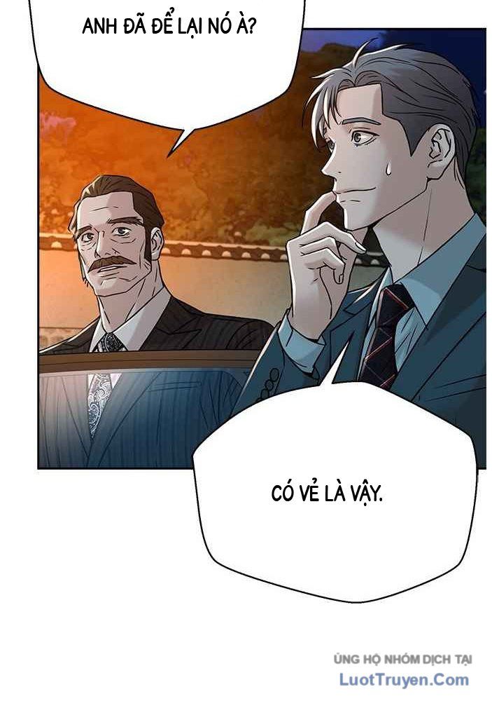 Thẩm Phán Lee Han Young Chapter 67 - 45