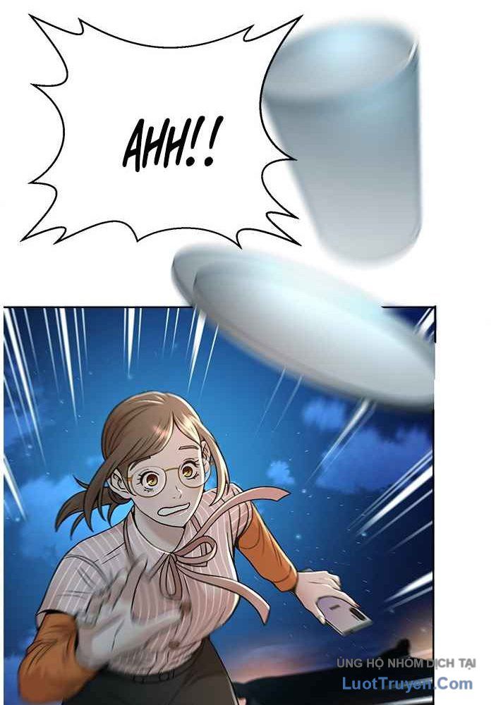 Thẩm Phán Lee Han Young Chapter 67 - 46