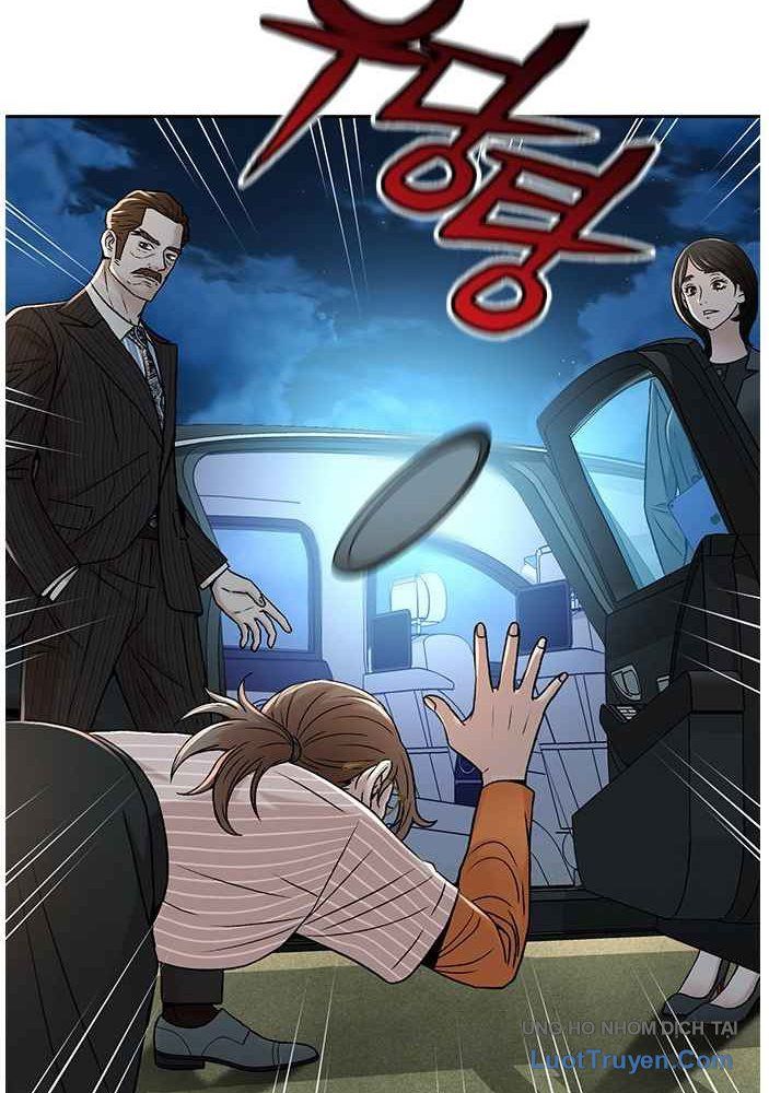 Thẩm Phán Lee Han Young Chapter 67 - 48