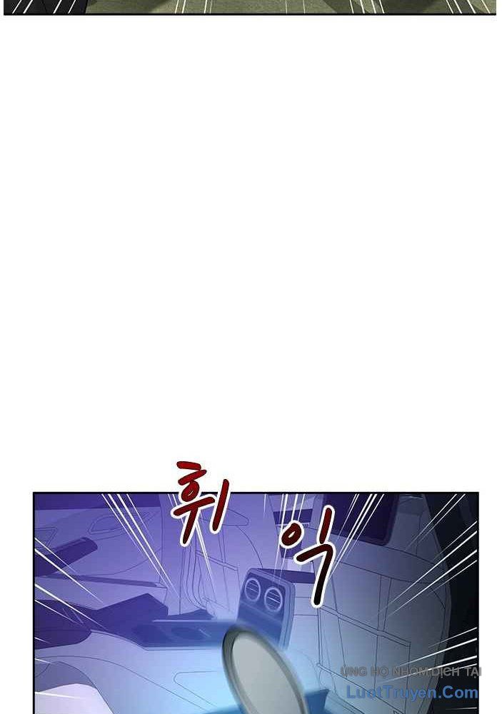 Thẩm Phán Lee Han Young Chapter 67 - 49