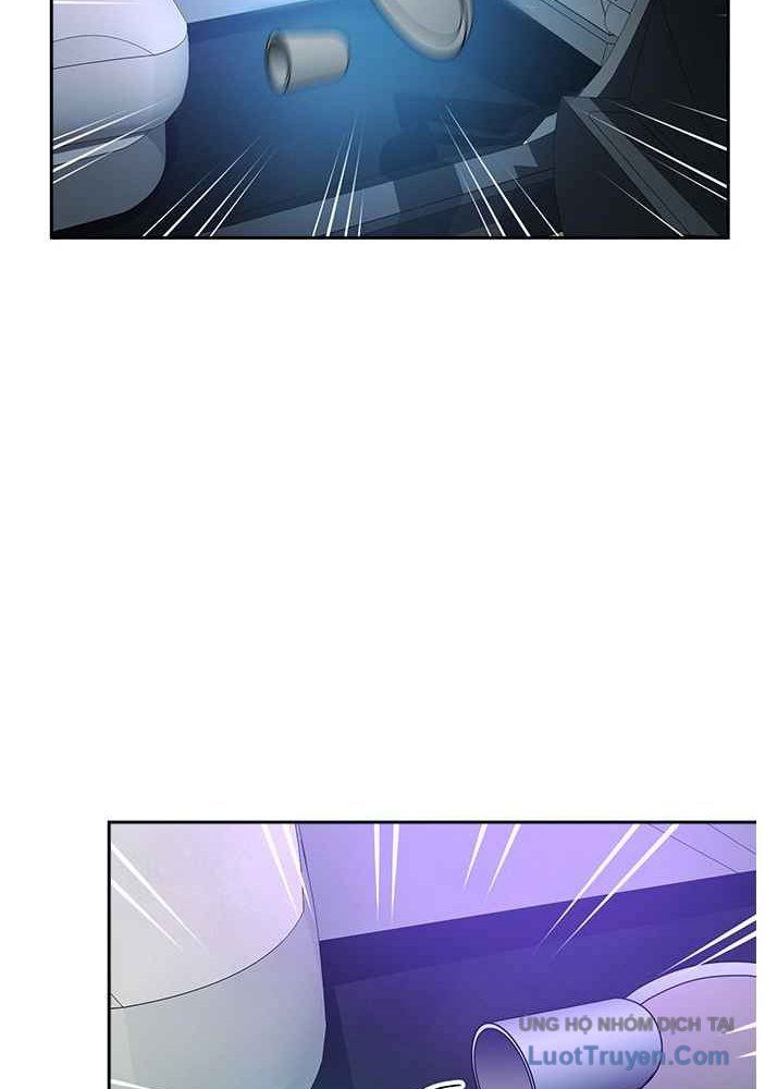 Thẩm Phán Lee Han Young Chapter 67 - 50