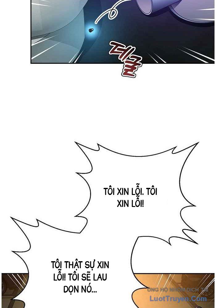 Thẩm Phán Lee Han Young Chapter 67 - 51