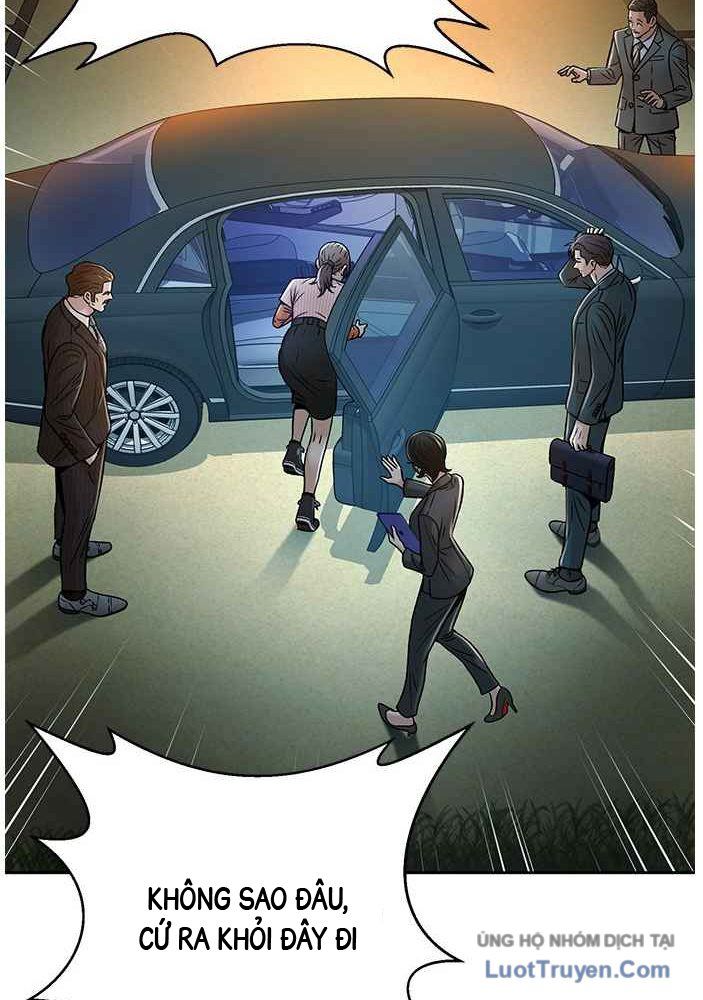 Thẩm Phán Lee Han Young Chapter 67 - 52