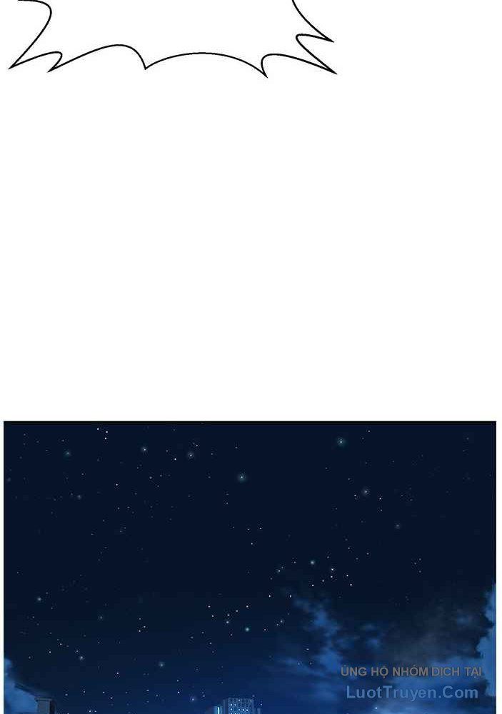 Thẩm Phán Lee Han Young Chapter 67 - 53