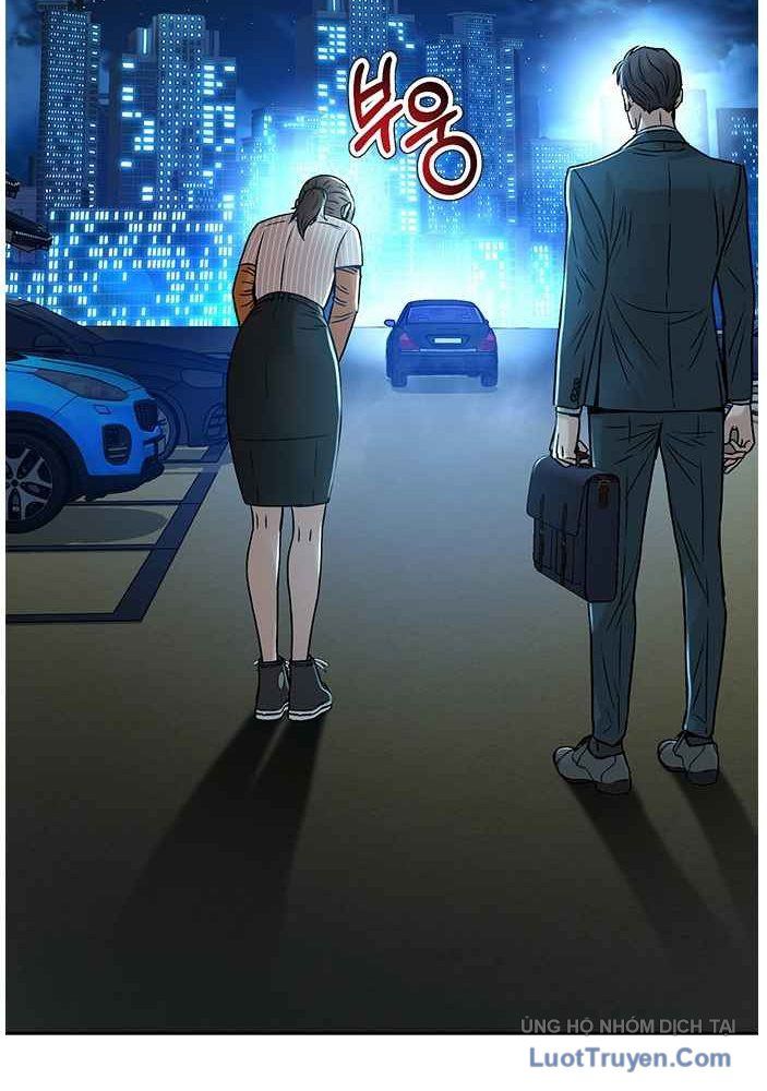 Thẩm Phán Lee Han Young Chapter 67 - 54