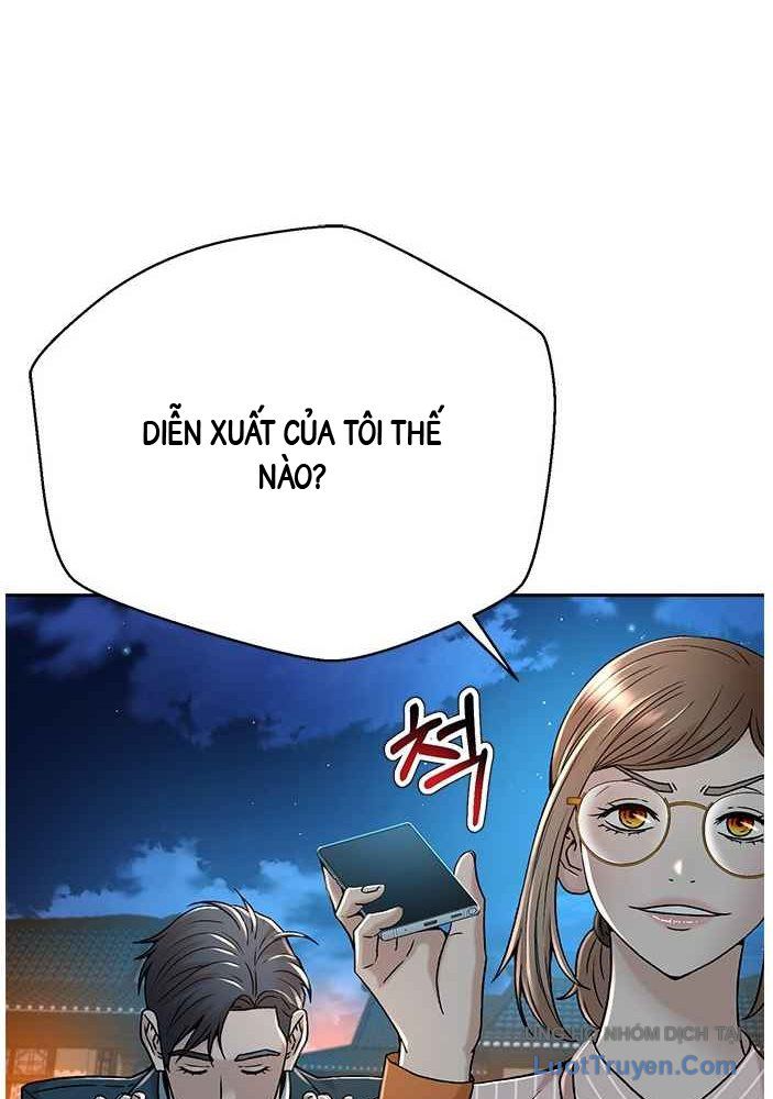 Thẩm Phán Lee Han Young Chapter 67 - 55