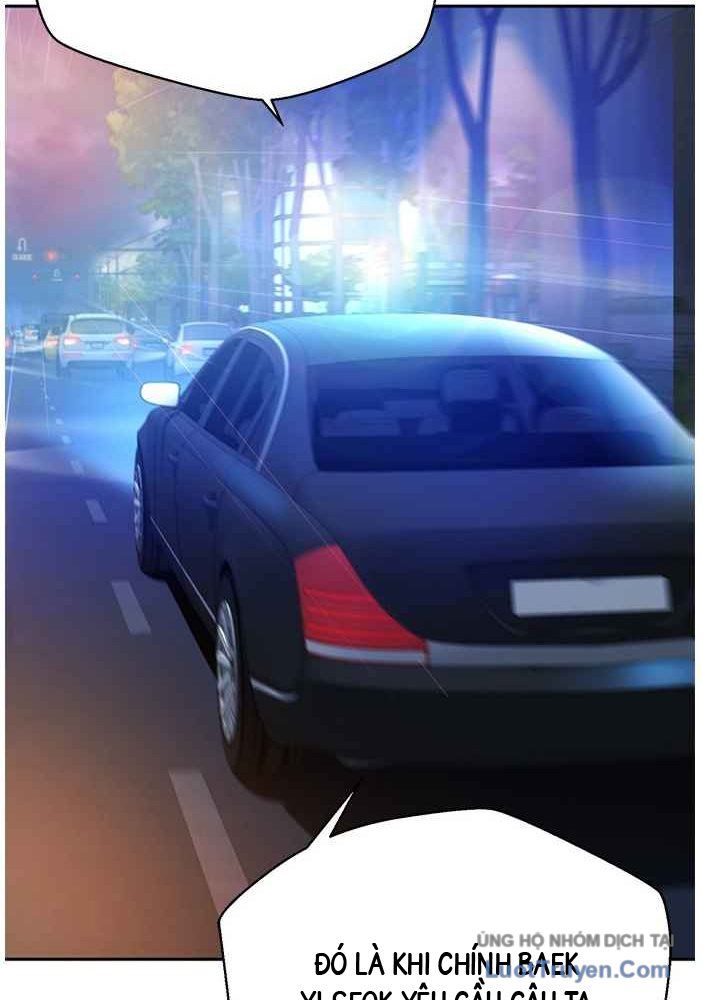 Thẩm Phán Lee Han Young Chapter 67 - 57
